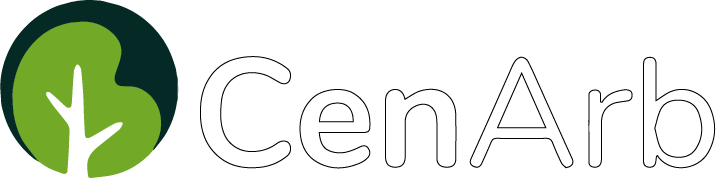 CenArb Logo