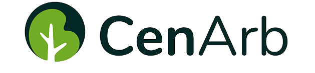 Logo CenArb